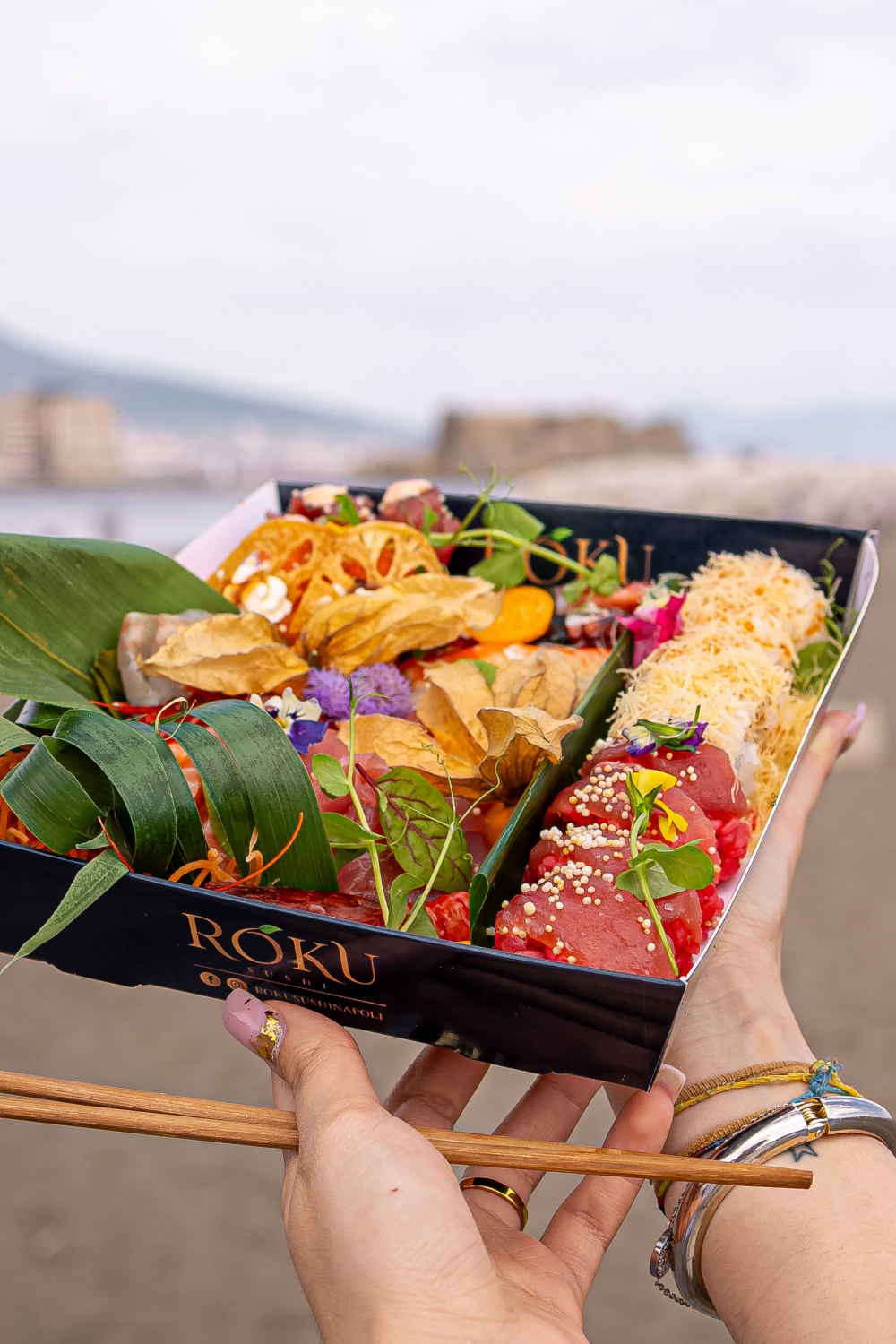 roku-sushi-copertina-03