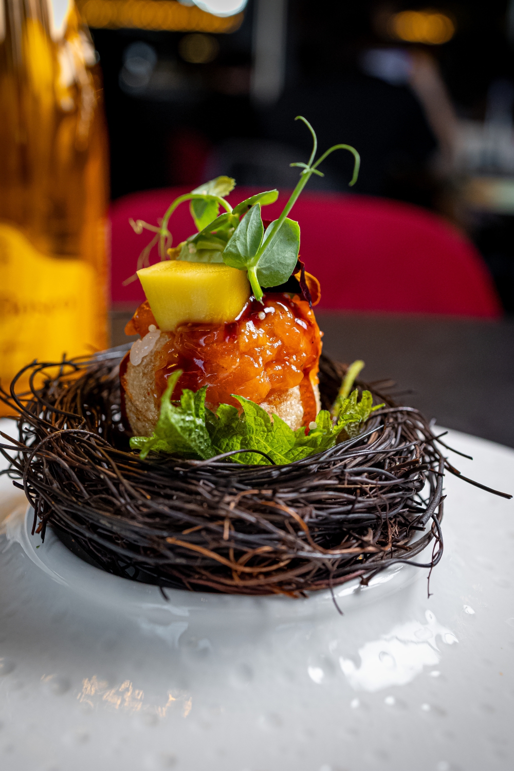 roku-sushi-copertina-03