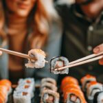 all you can eat napoli