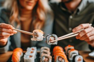 all you can eat napoli